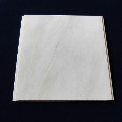 China High Quality Artistic Ceilings PVC Panel Water Proof for sale