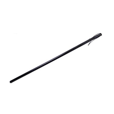 China Tactical baton direction baton for police and army for sale