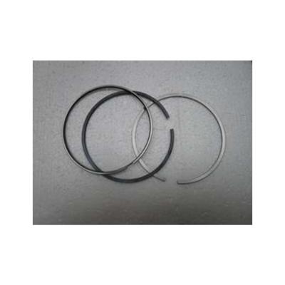 China Construction worksÂ   Genuine Factory Supply Piston Ring Set 3803977 For Cummins M11 Diesel Engine Parts for sale