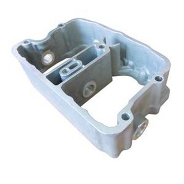 China Professional Marine Manufacture Nt855 Diesel Engine / Generator Set Rocker Housing Lever 3047479 for sale