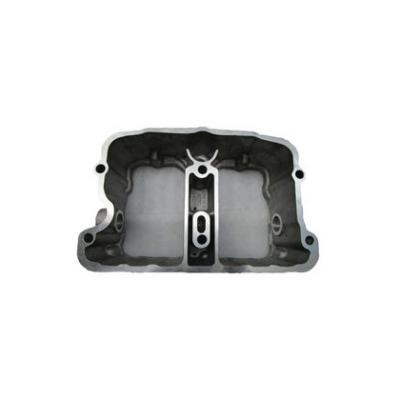 China Marine Factory Supply Good Price Nt855 Diesel Engine Rocker Arm / Generator Set Cover 3006349 for sale