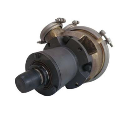 China Promotional Cheap Genuine Marine Engine Spare Parts K38 Kta38 Sea Water Pump 3085649 Diesel Engine Part From Building Material Stores for sale