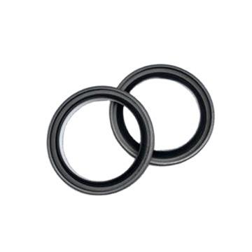 China Dika Truck Factory Direct Sale 4991305 3900709 3904353 6Bt Front Oil Seal Crankshaft for sale