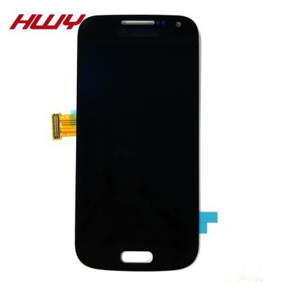 China Multi-touch Display LCD For Samsung Galaxy S4 mini I9190 I9195 I9192,Samsung S4 Mini Lcd Screen With Touch wholesale price for sale