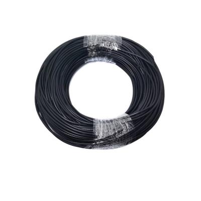 China RF Coaxial Cable RG Series RG174 Copper Cable for sale