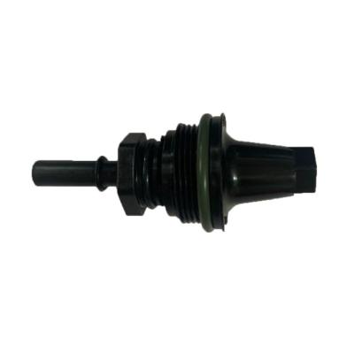 China PCV Valve for BMW N54 11127565284 11127565284 for sale