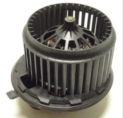 China Air Conditioner AC Turbine 7H0819021A 95557206100 95557206101 H0819021A 95557206100 95557206101 for sale