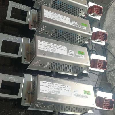 China ABB power supply module 1VCF309499R0012/1VCF309499S0012 1VCF309499S0012 for sale