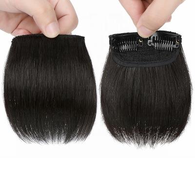 China Wholesale 200 Density Synthetic Fiber Full Lace Wig Synthetic Fiber Hair Women Straight Hair Wig for sale