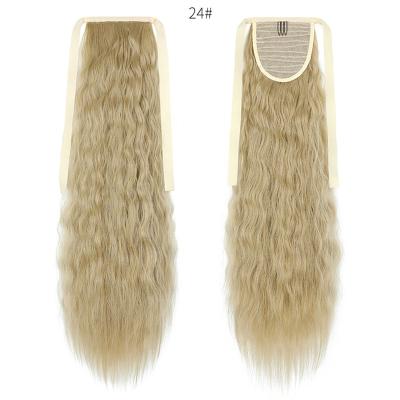 China China Manufacturer Wholesale Natural Long Curly Hair Wig Curly Hair Piece Synthetic Curl Hair Wig for sale