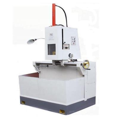 China Compacte motor motor cilinder honing machine 320mm Diepte 1.1KW Hoog rendement Te koop