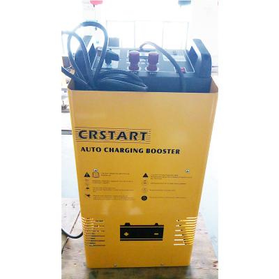 China 2 kW Nennleistung 12V Batterie-Ladegerät und Booster CRS-850 150A Nennsicherung zu verkaufen