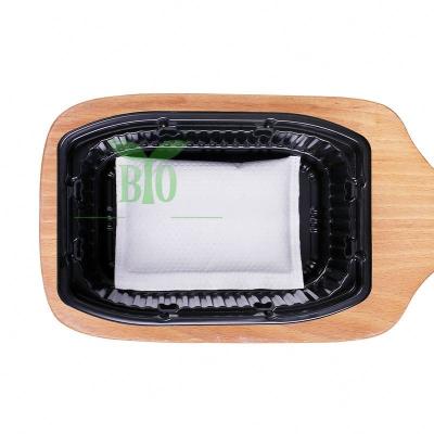 China Surplus food/hotpot/meal/BTO/others buy self-heating package for food self heating food packaging for traveling food warmer for sale