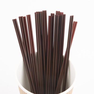 China HOT SALE PP Disposable Plastic Stirrers Disposable Coffee Sugar Stirrer Customized Plastic Stick for sale