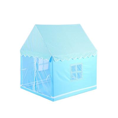 China Easy Foldable Kids Play Tent Foldable Baby Room Pop Room Kids Play Tent For Sale for sale