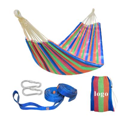 China Hot Sales Traditional Parachute Nylon Folding Seat Indoor Parachute Hammock For Outdoor for sale