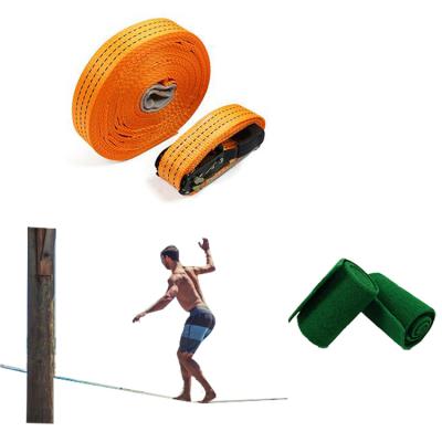 China Hot Sale Indoor Balance Exercise 50