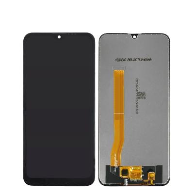 China For Other Models Full Display Assembly For realme A1K LCD Display With Touch Screen Assembly Panel Digitizer Glass Replacement for sale