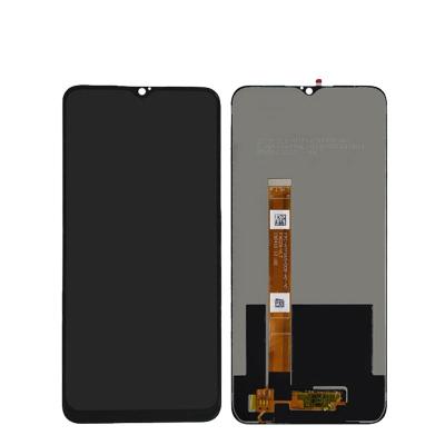 China For Other Models Lcd Display Brand New For Realme 6i Lcd Display With Touch Screen Assembly Panel Digitizer Glass Replacement for sale