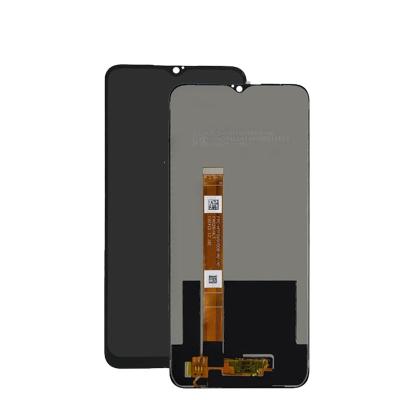 China For Other Models Hot Sale forOppo A11 LCD Display Touch Screen Assembly Panel Digitizer Glass Replacement for sale