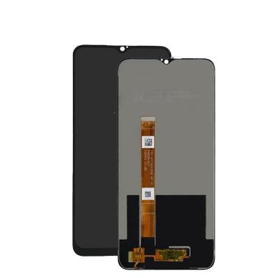 China For Other New 2020 Models Quality ForOppo A5 LCD Display Touch Screen Assembly Panel Digitizer Glass Replacement for sale