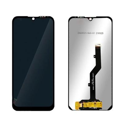 China For ZTE Blade A7S A7010 LCD Screen Display Full Digitizer Screen Assembly Replacement 2019 For ZTE A7S for sale