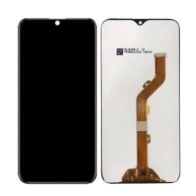 China For INFINIX Smart 3 plus LCD Display Brand New For infinix Smart 3 plus X627 LCD Display with LCD Assembly Panel Digitizer Glass Replacement 'touchscreen for sale