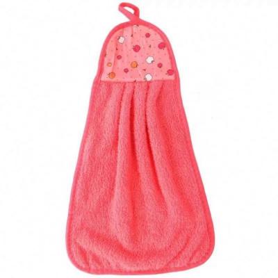 China Thickening QUICK DRY Absorbent Towel Hand Towel Water Cute Fashion Cute Hand Towel for sale