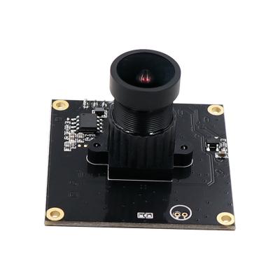 China High Speed ​​100fps 720P 50fps 1080P 330fps 100fps 50fps High Speed ​​Webcam OV4689 High Fram Rate USB Camera UV-C Module For Android Linux Windows Mac for sale