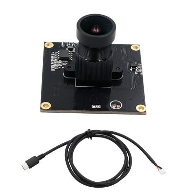 China 330fps 120fps 60fps High Speed ​​Type C OTG Support High Speed ​​330fps 120fps 720P 60fps 1080P Webcam USB Camera Module UV-C For Android Linux Windows Mac for sale