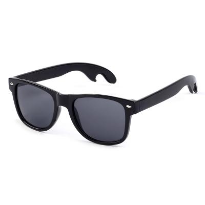 China Wholesale Glass Shade Sun Glasses Eyewear Men Women Corkscrew Legs Custom Sunglasses Factory Direct Sales Fashion Sunglasses New for sale