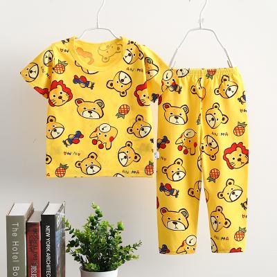 China European and American New Products Christmas New Products Christmas Pajamas Kids Christmas Pajamas Thermal Digital Printing Adult Onesie for sale