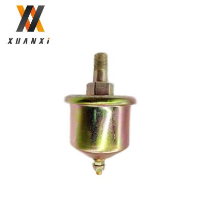 China XUANXI Metal-alloy Oil Pressure Sender Sensor Sending Unit Fit For Volvo Penta Mercruiser 815425T 3857532 for sale