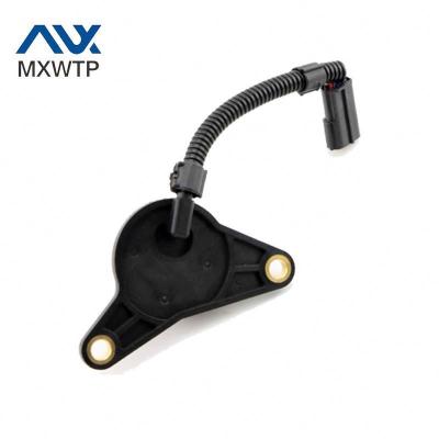 China 1995 - 2002 Crankshaft Position Sensor For Sportage 2.0 Full Size 0K013-18-13A 0K013-18-13X PC42 0K0131813X for sale