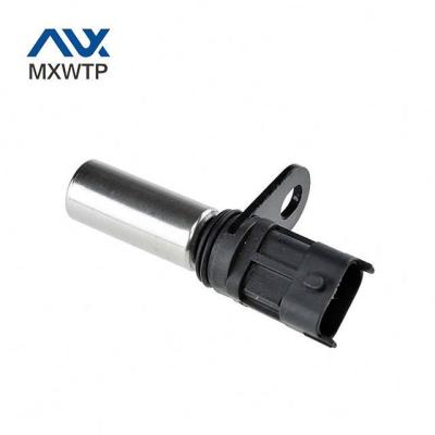 China Auto Crankshaft Position Sensor for OPEL/VAUXHALL/ISU ZU: 1238938,10456604,360140001,71739726 FC-3909 for sale