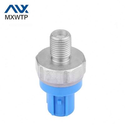 China umotive knock sensor 30530-P2M-A01 30530P2MA01 SAME AS OE STANDARD for sale