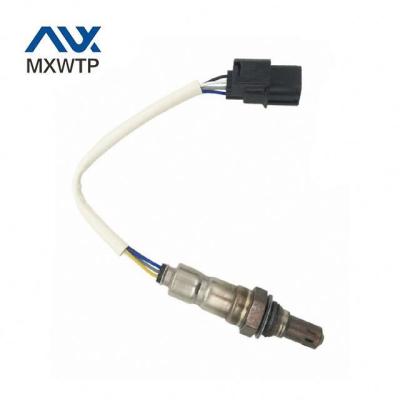 China 1 Ratio Sensor Oxygen Sensor FRONT O2 AIR SENSOR 36531PWAG01 36531PWAJ01 FOR DARLING DA FIT GD1/3 for sale