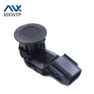 China 89341-0C020 Reverse PDC Parking Sensor Fits Tundra 4.0L 4.6L 5.7L STANDARD 2013-16 for sale