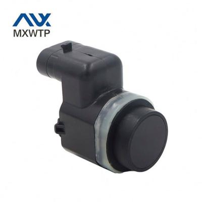 China 3D IMAGE Newcomers Parking Sensor 66202180147 66209270501 for sale