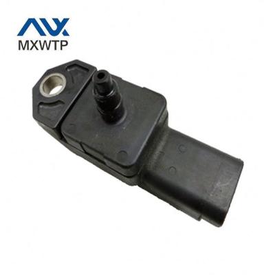 China INTAKE MANIFOLD PRESSURE SENSOR MAP SENSOR 9639027480 standard size for sale