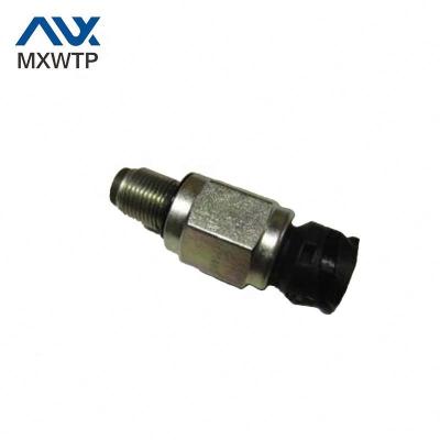 China Aftermarket Parts Odometer Sensor Mileage Sensor Speed ​​Sensor For Heavy Truck OEM 3171490 MX 3171490 for sale