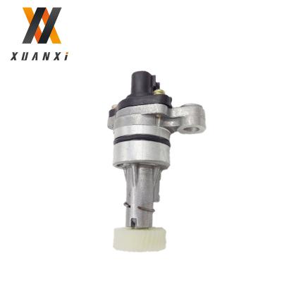 China XUANXI Hot Sales After Market Automotive Transmission Speed ​​Sensor 83181-12070 83181-12020 Fit For Japan Car YARIS (_P1_) for sale