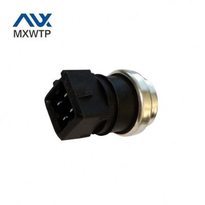 China Water Temperature Sensor Replace For NISN MITSU 1365084A00000 1365084CT0000 2263000QAD SAME AS OE for sale