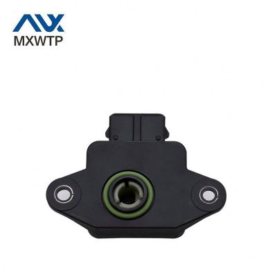 China Hot Selling High Quality Position Sensor Throttle Position Sensor For 7701047921 7701034407 0280122001 for sale