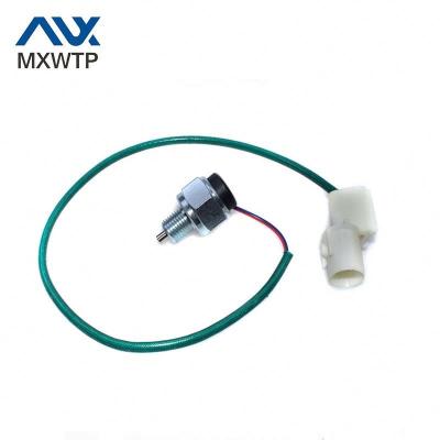 China Replaced For MIT Transfer Switch Shift ubish Position Switch For Pajero Montero V93 6G72 V96 4M40 V97 6G75 V98 4M41 Normal MR580153 for sale