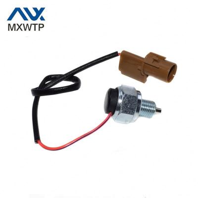 China Replaced For MIT Transfer Switch Shift ubish Position Switch For Pajero Montero V93 6G72 V96 4M40 V97 6G75 V98 4M41 Normal MR580155 for sale