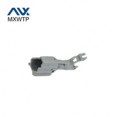 China Automotive Automotive Wire Harness 1 Pin Connector for sale