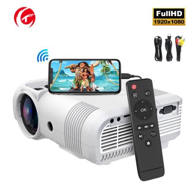 China Pico Data sterren profile projector mini tv projector mobile phone show with projector function 4g low price in ethiopia for sale