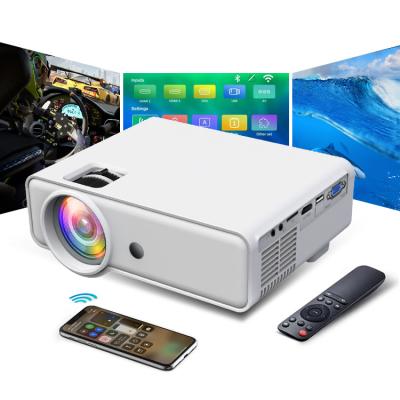 China Pico Aozoom mimi mobile phone with projector led auto focus mini projector for iphone mobile price in nepal for sale