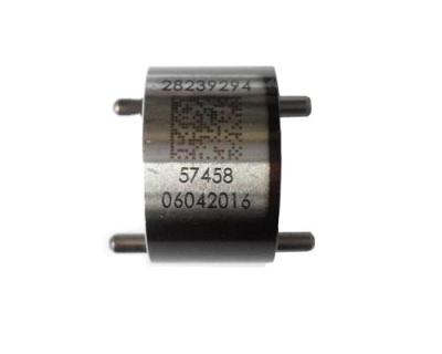 China common rail valve 9308Z618C,28538389,9308-618B Alexander 126H for sale